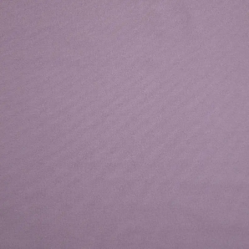 China Fabric for T-Shirt,Pajamas,Yoga Clothes,Loungewear,Yoga Pants,Tracksuits Single Jersey Knit Fabric Polyester Spandex Purple color buy from China wholesaler bulk order at wholesale price free worldwide shipping Alibaba