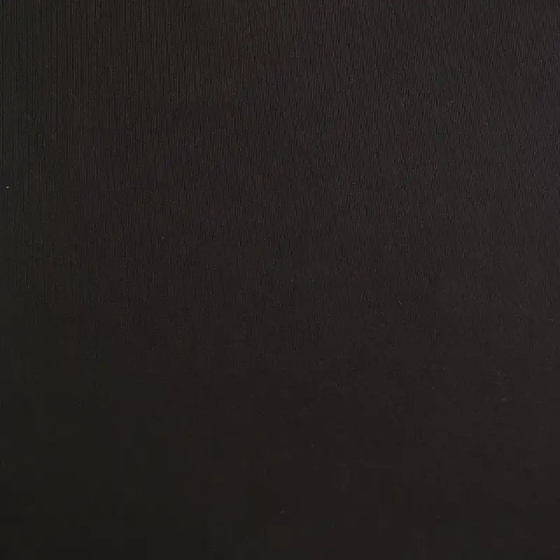 China Fabric for Jackets,Blazer,T-Shirt,Bomber jacket Interlock Knit Fabric Polyester Spandex Black color buy from China wholesaler bulk order at wholesale price free worldwide shipping Alibaba