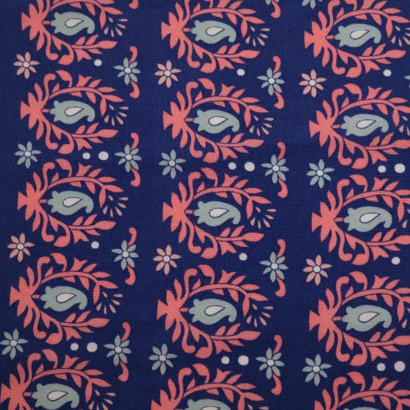China Fabric for Shirt,Skirt,Over Shirt Rayon Plain Natural Woven Fabric Rayon Print color buy from China wholesaler bulk order at wholesale price free worldwide shipping Alibaba