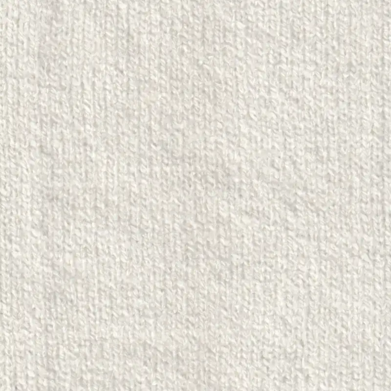 China Yarn for Ladies Vest (Sweater),Dresses (Cardigan Button) (Sweater) Core Spun Yarn Regular Yarn Acrylic Nylon PBT Ivory color buy from China wholesaler bulk order at wholesale price free worldwide shipping Alibaba