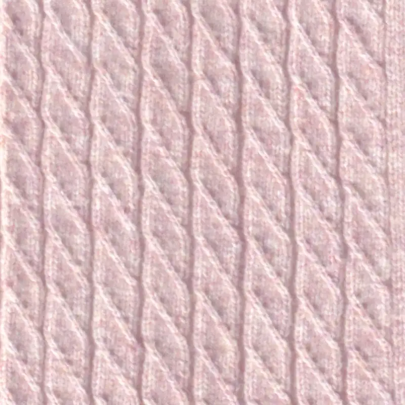 China Yarn for Full-Zipper Cardigan (Sweater),Shirt Long Sleeve Zipper (Sweater) Air Spun Yarn Fancy Yarn Recycled Polyester Polyester Acrylic Nylon Wool Pink color buy from China wholesaler bulk order at wholesale price free worldwide shipping Alibaba