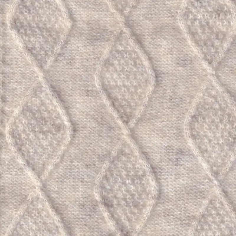 China Yarn for Crop Top Pullover (Sweater),Dresses (Cardigan Open) (Sweater) Semi-Worsted Spun Regular Yarn Recycled Polyester Polyester Acrylic Wool Spandex White color buy from China wholesaler bulk order at wholesale price free worldwide shipping Alibaba