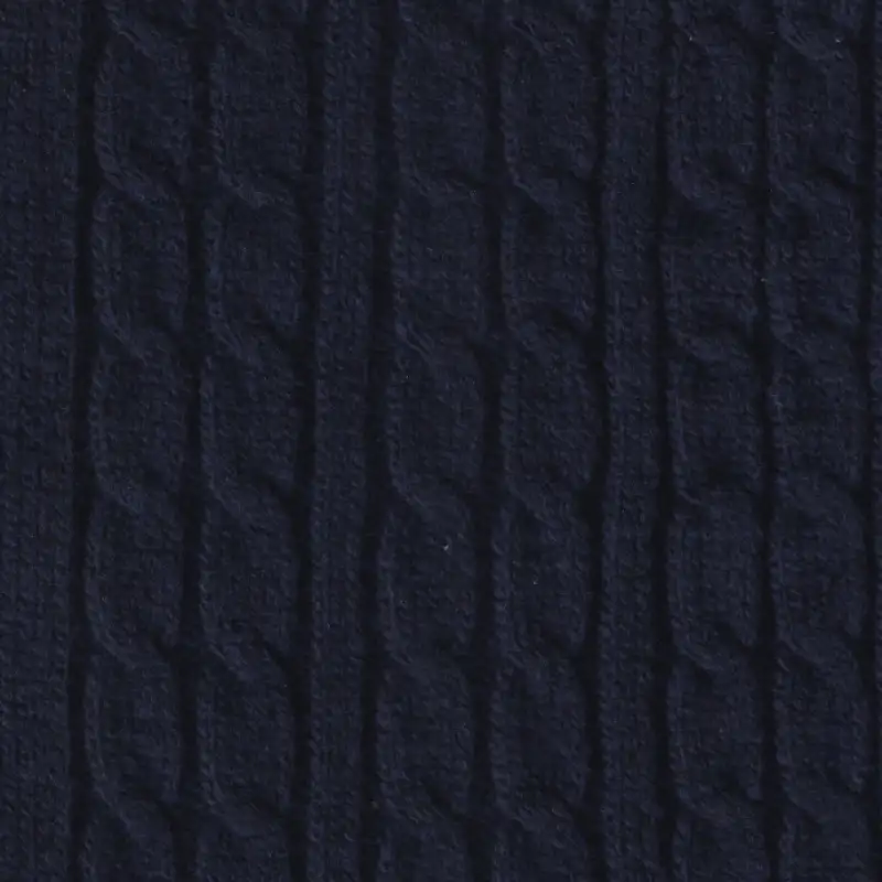 China Yarn for Crop Top Pullover (Sweater),Dresses (Cardigan Open) (Sweater),Dresses (Cardigan Button) (Sweater) Air Spun Yarn Fancy Yarn Recycled Polyester Polyester Blue color buy from China wholesaler bulk order at wholesale price free worldwide shipping Alibaba