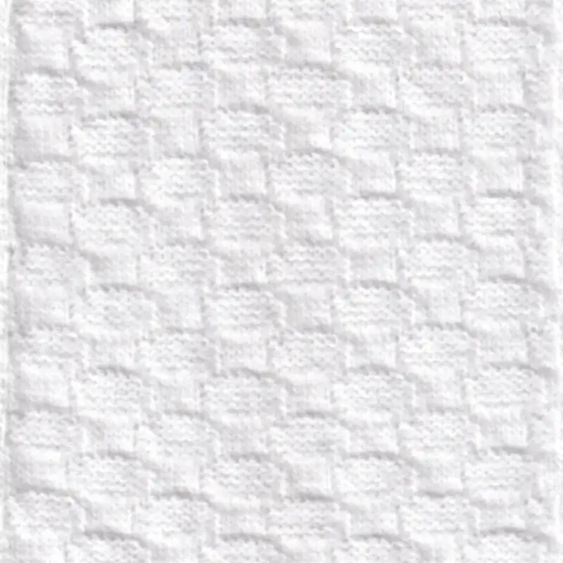 China Yarn for Crop Top Pullover (Sweater),Dresses (Cardigan Open) (Sweater),Dresses (Cardigan Button) (Sweater) Air Spun Yarn Fancy Yarn Recycled Polyester Polyester Ecru color buy from China wholesaler bulk order at wholesale price free worldwide shipping Alibaba