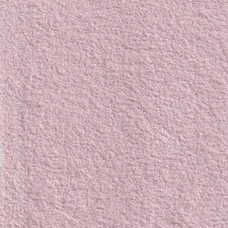 China Yarn for Crop Top Pullover (Sweater),Dresses (Cardigan Open) (Sweater) Teddy Yarn Fancy Yarn Polyester Pink color buy from China wholesaler bulk order at wholesale price free worldwide shipping Alibaba