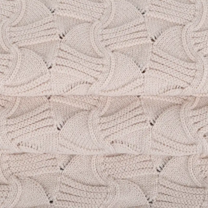 China Yarn for Half-Zipper Cardigan (Sweater),Shirt Long Sleeve Button (Sweater),Crew Neck Pullover (Sweater),Polo T-shirt (Sweater) Core Spun Yarn Regular Yarn Eco Vero PBT Apricot color buy from China wholesaler bulk order at wholesale price free worldwide shipping Alibaba