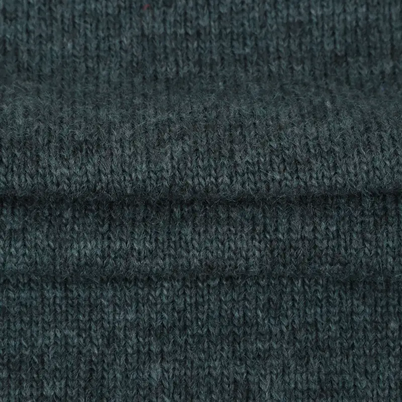 Bangladesh Yarn for Round Neck Pullover (Sweater) Mossy Yarn Fancy Yarn Recyle Polyester Nylon Acrylic Green[AVL] color buy from Bangladesh wholesaler bulk order at wholesale price free worldwide shipping Alibaba