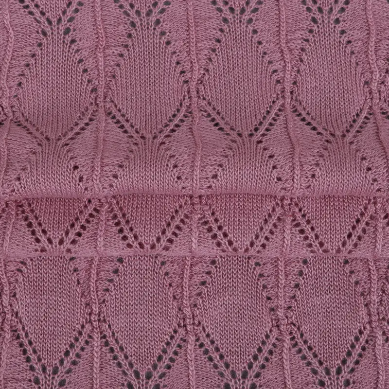 Bangladesh Yarn for Shirt Long Sleeve Zipper (Sweater),Crop Top Pullover (Sweater),Dresses (Cardigan Open) (Sweater) Vortex Spun Regular Yarn Viscose Super Pink[AVL] color buy from Bangladesh wholesaler bulk order at wholesale price free worldwide shipping Alibaba