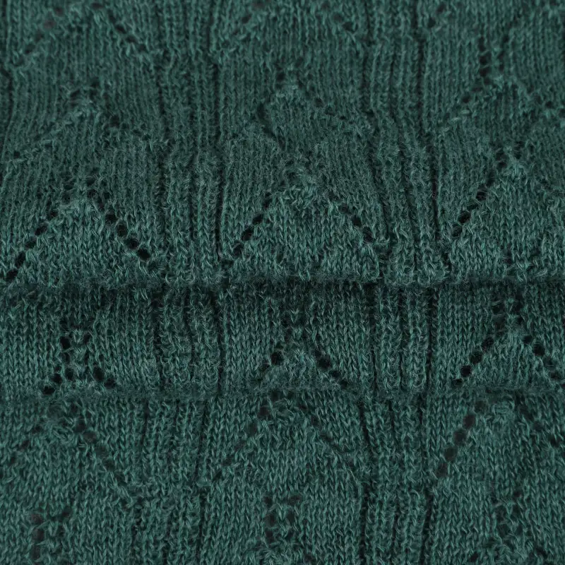 Bangladesh Yarn for Crew Neck Pullover (Sweater),Dresses (Cardigan Open) (Sweater),Dresses (Pullover) (Sweater) Ring Spun Regular Yarn Acrylic White Polyester GreenAVL] color buy from Bangladesh wholesaler bulk order at wholesale price free worldwide shipping Alibaba