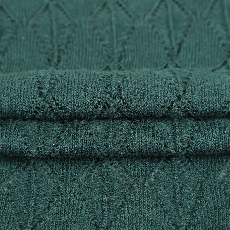 Bangladesh Yarn for Round Neck Pullover (Sweater) Ring Spun Regular Yarn Acrylic Black Polyester Ivory[AVL] color buy from Bangladesh wholesaler bulk order at wholesale price free worldwide shipping Alibaba
