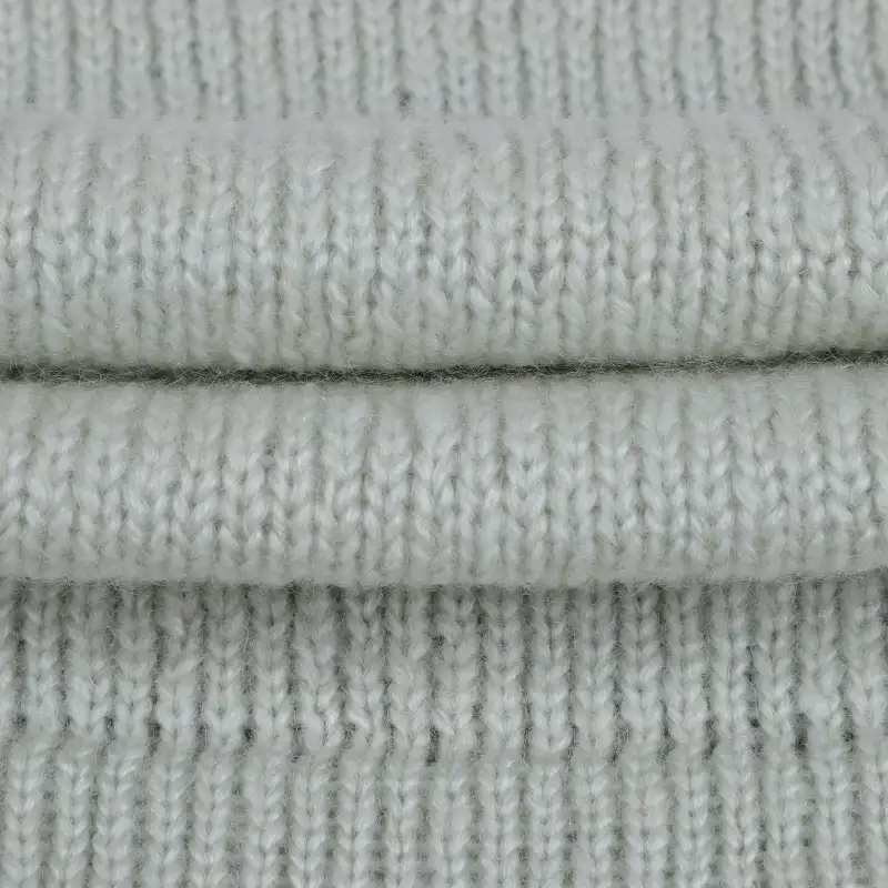 Bangladesh Yarn for Round Neck Pullover (Sweater) Mossy Yarn Fancy Yarn Acrylic Wool Brush Lite Green[AVL] color buy from Bangladesh wholesaler bulk order at wholesale price free worldwide shipping Alibaba