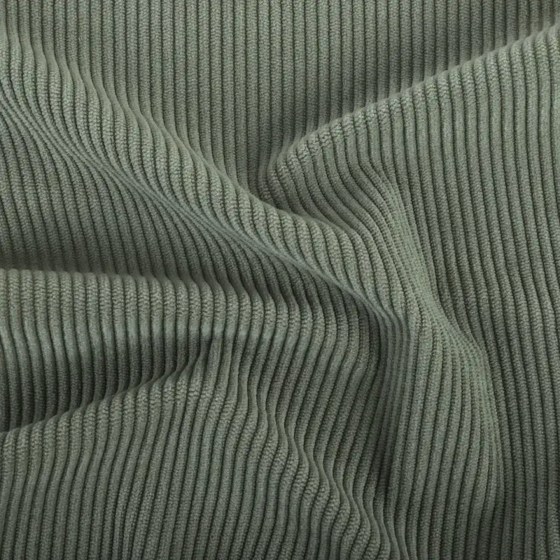 China Fabric for Blazer,Suit,Skirt Polyester Jacquard Synthetic Woven Fabric Polyester Green color buy from China wholesaler bulk order at wholesale price free worldwide shipping Alibaba