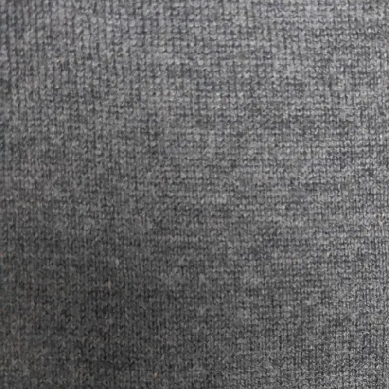 China Yarn for Shirt Semi-Worsted Spun Regular Yarn Recycled Polyester Viscose white color buy from China wholesaler bulk order at wholesale price free worldwide shipping Alibaba