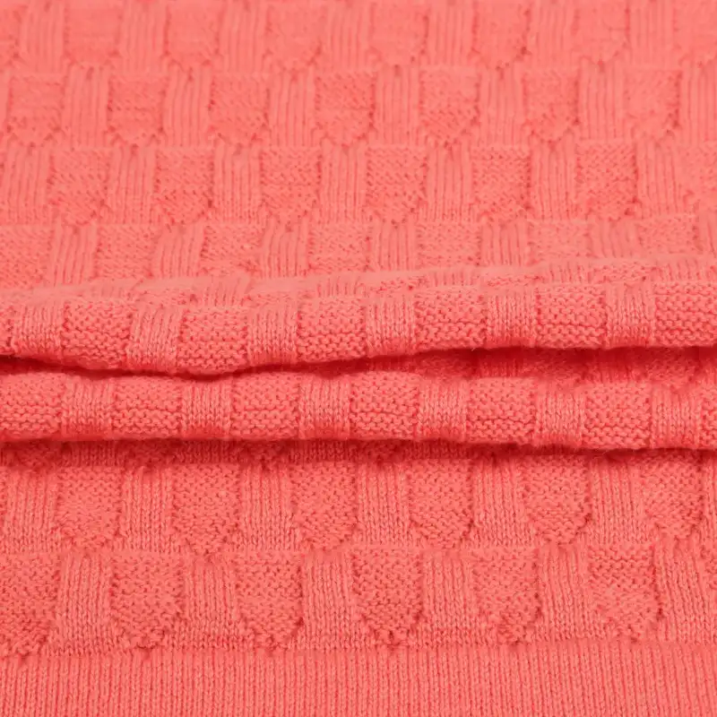 Bangladesh Yarn for Ladies Vest (Sweater),Men’s Vest (Sweater),Open Cardigan (Sweater),Full-Zipper Cardigan (Sweater),Half-Zipper Cardigan (Sweater) Ring Spun Regular Yarn Cotton Pink (18 color buy from Bangladesh wholesaler bulk order at wholesale price free worldwide shipping Alibaba