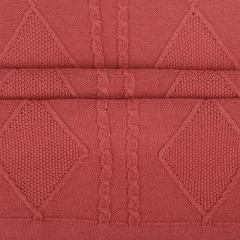 Bangladesh Yarn for Ladies Vest (Sweater),Men’s Vest (Sweater),Open Cardigan (Sweater),Full-Zipper Cardigan (Sweater),Half-Zipper Cardigan (Sweater) Ring Spun Regular Yarn Viscose RED color buy from Bangladesh wholesaler bulk order at wholesale price free worldwide shipping Alibaba
