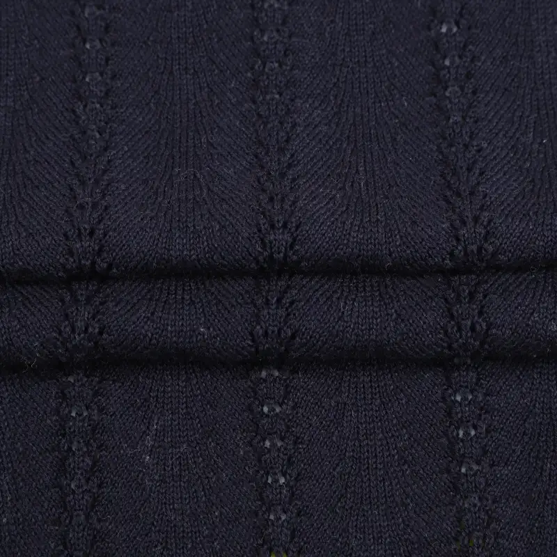 Bangladesh Yarn for Shirt Half Sleeve Button (Sweater),Knitted Jacket (Sweater),Crew Neck Pullover (Sweater) Ring Spun Regular Yarn Acrylic Cotton BCI NAVY/BRICH color buy from Bangladesh wholesaler bulk order at wholesale price free worldwide shipping Alibaba