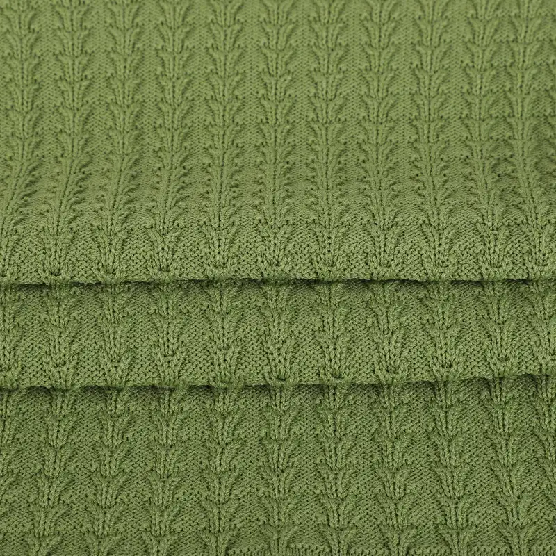 Bangladesh Yarn for Round Neck Pullover (Sweater),Crop Top Pullover (Sweater) Compact Spun Regular Yarn Cotton Combed BURNT OLIV color buy from Bangladesh wholesaler bulk order at wholesale price free worldwide shipping Alibaba