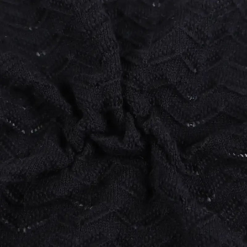 Bangladesh Yarn for Men’s Vest (Sweater),Open Cardigan (Sweater) Ring Spun Regular Yarn Viscose Ring ASCENA BLACK/BLACK/HOT SAUCE/ BLACK/GRAPE LEAF color buy from Bangladesh wholesaler bulk order at wholesale price free worldwide shipping Alibaba