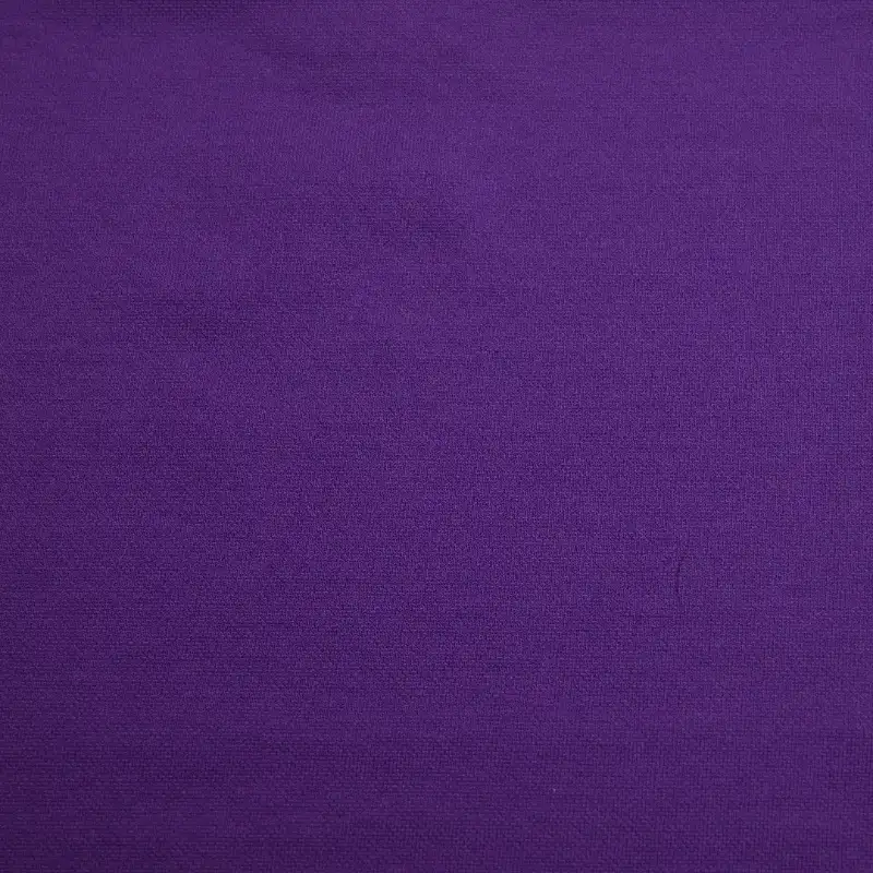 China Fabric for T-Shirt,Polo Shirt,Yoga Clothes,T-shirt (Sweater),Polo T-shirt (Sweater) Birdeye Mesh Knit Fabric Cotton Polyester Spandex purple color buy from China wholesaler bulk order at wholesale price free worldwide shipping Alibaba