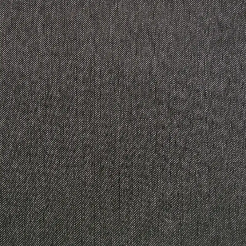 China Fabric for Jackets Polyester Cationic Woven Fabric Synthetic Woven Fabric Polyester black color buy from China wholesaler bulk order at wholesale price free worldwide shipping Alibaba