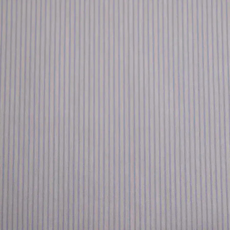 China Fabric for Blouse,Shirt Long Sleeve Button (Sweater),Shirt Half Sleeve Button (Sweater) Cotton YD Poplin Natural Woven Fabric Cotton Nylon Spandex blue color buy from China wholesaler bulk order at wholesale price free worldwide shipping Alibaba