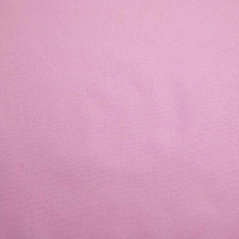 China Fabric for Shirt,Skirt,Shirt Long Sleeve Button (Sweater),Over Shirt Cotton Plain Natural Woven Fabric Cotton pink color buy from China wholesaler bulk order at wholesale price free worldwide shipping Alibaba