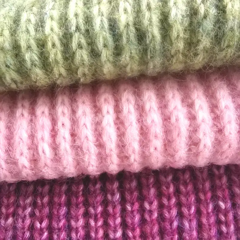 China Yarn  Air Spun Yarn Fancy Yarn Wool Nylon Polyester as catalogue color buy from China wholesaler bulk order at wholesale price free worldwide shipping Alibaba