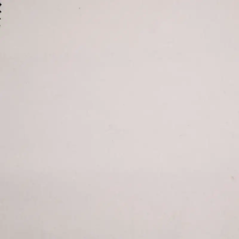 China Fabric for Jackets,Uniform,Hoodie  (Sweater),Bomber jacket Cotton Dobby Natural Woven Fabric Cotton Spandex Milky white color buy from China wholesaler bulk order at wholesale price free worldwide shipping Alibaba