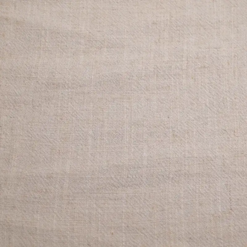China Fabric for Shirt,Crop Top,Skirt,Over Shirt Rayon Slub Natural Woven Fabric Rayon Linen Natural color buy from China wholesaler bulk order at wholesale price free worldwide shipping Alibaba