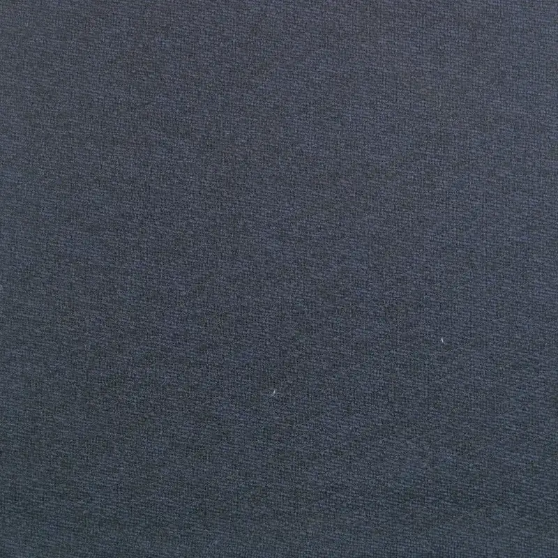China Fabric for Jackets,Bomber jacket Fleece Knit Fabric Polyester Melange Color color buy from China wholesaler bulk order at wholesale price free worldwide shipping Alibaba