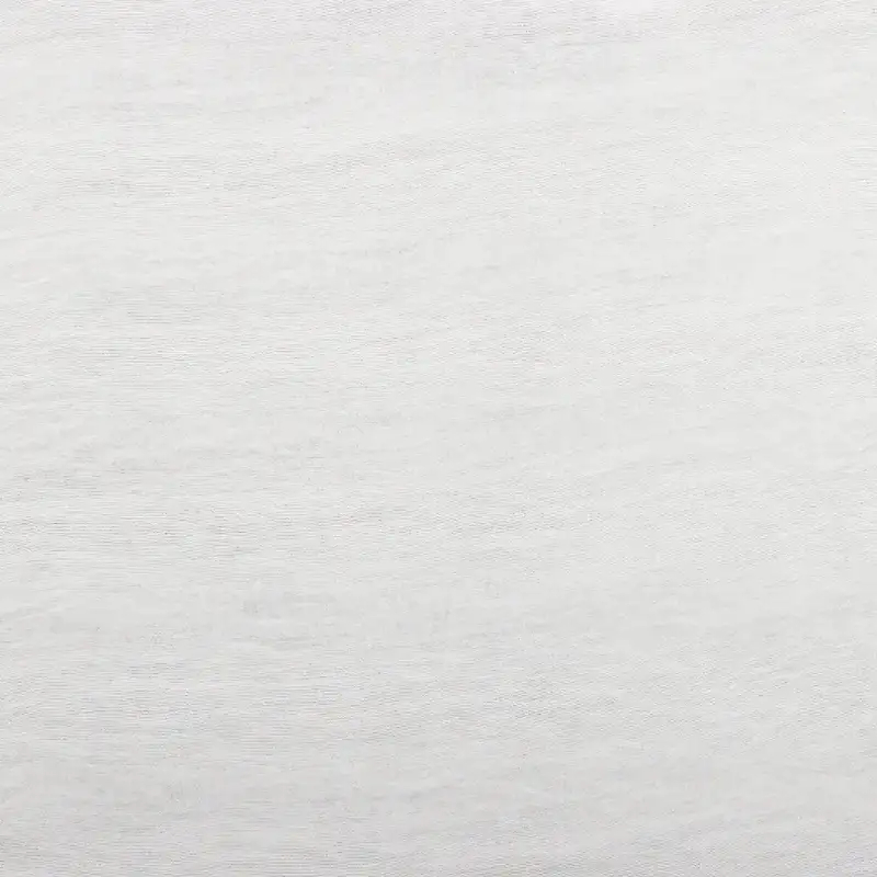 China Fabric for Shirt,Skirt Rayon Crepe Natural Woven Fabric Rayon Nylon Milky white color buy from China wholesaler bulk order at wholesale price free worldwide shipping Alibaba