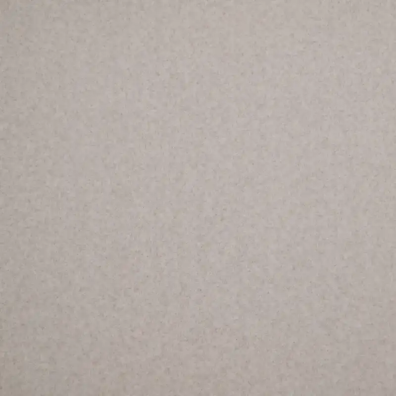 China Fabric for Trench Coat,Overcoat Fleece Knit Fabric Polyester Melange Color color buy from China wholesaler bulk order at wholesale price free worldwide shipping Alibaba