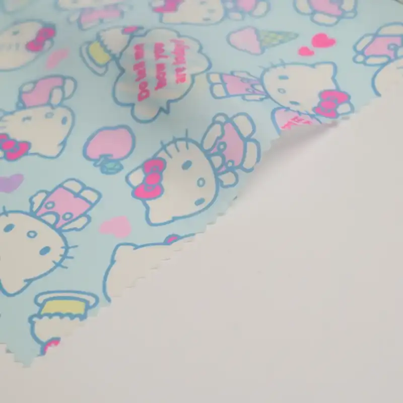 China Fabric for Down Jacket Rayon Plain Natural Woven Fabric Polyester Print color buy from China wholesaler bulk order at wholesale price free worldwide shipping Alibaba