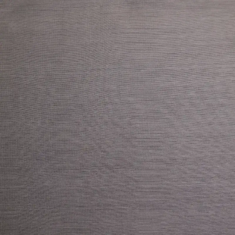 China Fabric for Shirt Rayon Plain Natural Woven Fabric Tencel Polyester White color buy from China wholesaler bulk order at wholesale price free worldwide shipping Alibaba