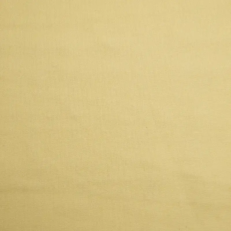 China Fabric for Shirt,Blouse,Skirt,Shirt Long Sleeve Button (Sweater),Over Shirt Linen/Rayon YD Plain Natural Woven Fabric Rayon Polyester Linen Cotton Yellow color buy from China wholesaler bulk order at wholesale price free worldwide shipping Alibaba