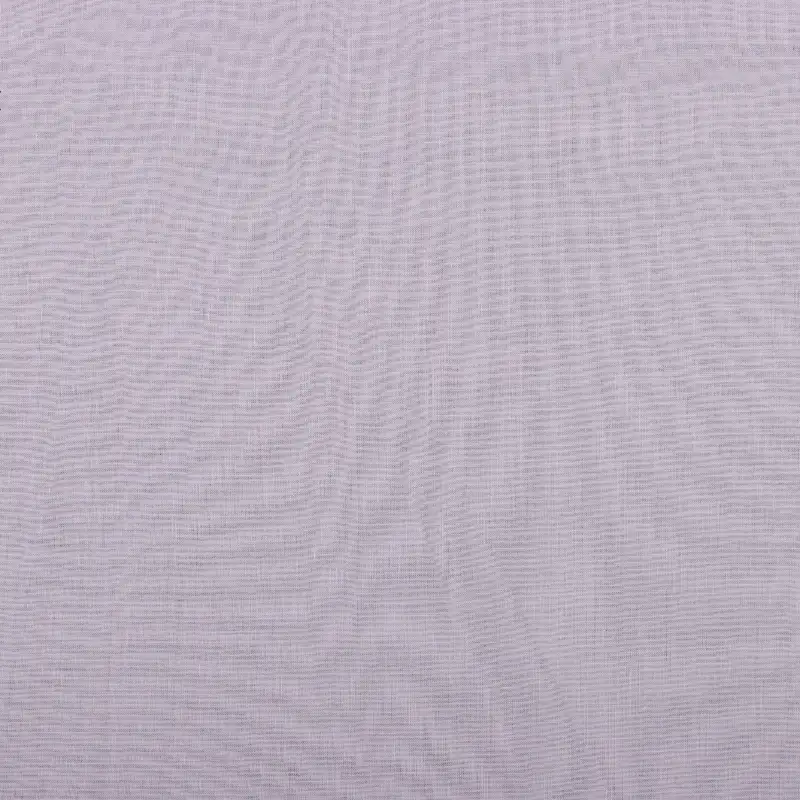 China Fabric for Pants,Blazer,Chino Cotton Voile Natural Woven Fabric Cotton Pink color buy from China wholesaler bulk order at wholesale price free worldwide shipping Alibaba