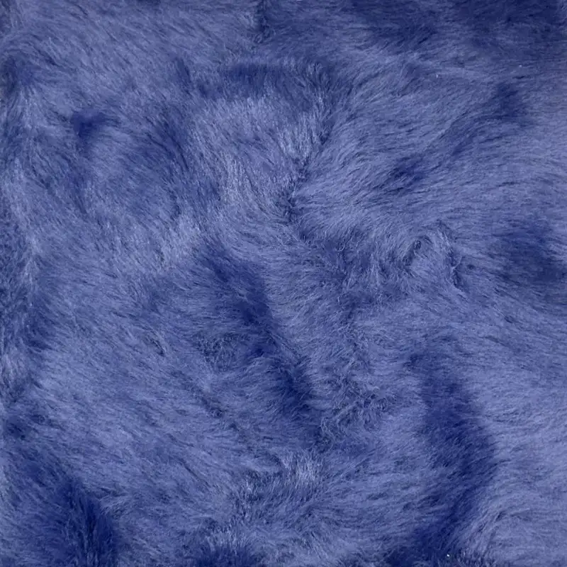 China Yarn for Jackets,Ladies Vest (Sweater),Men’s Vest (Sweater) Cat Feather Yarn Fancy Yarn Nylon Navy blue color buy from China wholesaler bulk order at wholesale price free worldwide shipping Alibaba