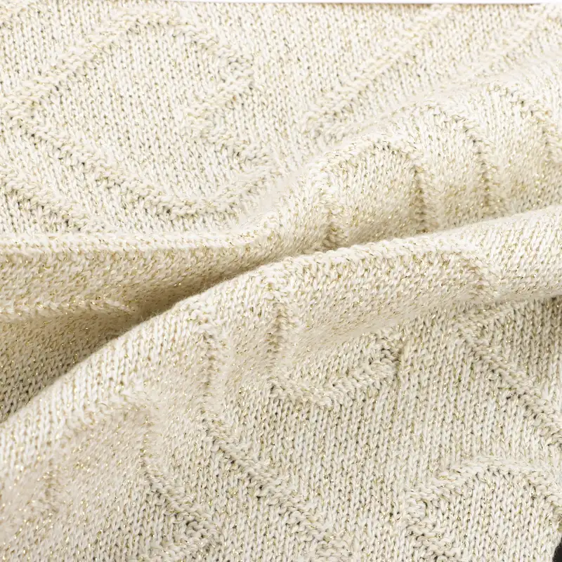 China Yarn for Shirt,Pants,Suit Trouser,Jackets Ring Spun Regular Yarn Cotton yellow color buy from China wholesaler bulk order at wholesale price free worldwide shipping Alibaba