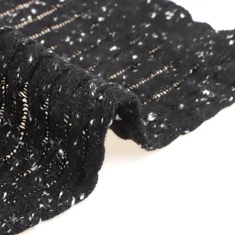 China Yarn for Full-Zipper Cardigan (Sweater),Half-Zipper Cardigan (Sweater),Shirt Long Sleeve Button (Sweater),Round Neck Pullover (Sweater),Crew Neck Pullover (Sweater),Crop Top Pullover (Sweater) Ring Spun Regular Yarn Cotton BLACK color buy from China wholesaler bulk order at wholesale price free worldwide shipping Alibaba