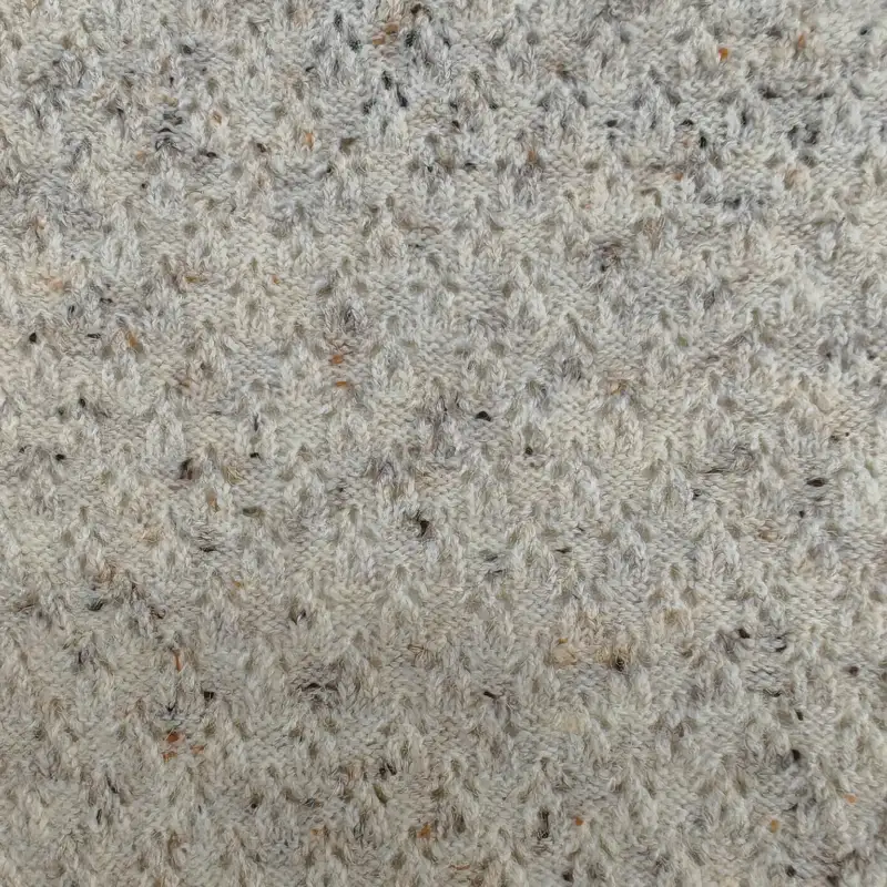 China Yarn for Crop Top,Hoodie,Open Cardigan (Sweater),Crop Top Pullover (Sweater) Mossy Yarn Fancy Yarn Acrylic Polyester Recycled Polyester Wool Spandex Stone color buy from China wholesaler bulk order at wholesale price free worldwide shipping Alibaba