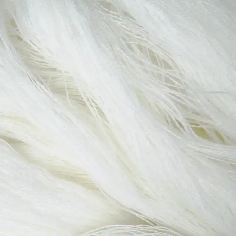 China Yarn for Ladies Vest (Sweater),Men’s Vest (Sweater),Open Cardigan (Sweater),Full-Zipper Cardigan (Sweater),Half-Zipper Cardigan (Sweater),Shirt Long Sleeve Button (Sweater),Shirt Long Sleeve Zipper (Sweater),Shirt Half Sleeve Button (Sweater) Raw Ring Spun Raw Yarn Acrylic Wool raw white color buy from China wholesaler bulk order at wholesale price free worldwide shipping Alibaba