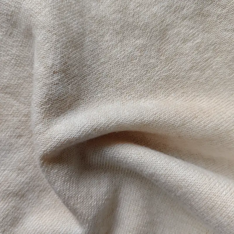 China Yarn for Shirt,Pants,Suit Trouser,Dresses (Cardigan Button) (Sweater),Dresses (Pullover) (Sweater),Knitted Leggings (Sweater),Knitted Trousers (Sweater) Semi-Worsted Spun Regular Yarn Nylon Acrylic Polyester Wool pink color buy from China wholesaler bulk order at wholesale price free worldwide shipping Alibaba
