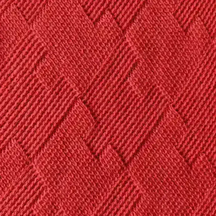 China Yarn for Ladies Vest (Sweater),Men’s Vest (Sweater),Open Cardigan (Sweater),Full-Zipper Cardigan (Sweater),Half-Zipper Cardigan (Sweater),Knitted Jacket (Sweater) Raw Ring Spun Raw Yarn Acrylic Raw White color buy from China wholesaler bulk order at wholesale price free worldwide shipping Alibaba