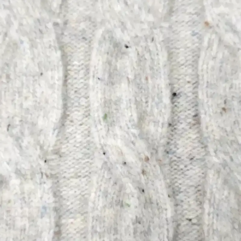 China Yarn for Full-Zipper Cardigan (Sweater),Shirt Half Sleeve Zipper (Sweater) Air Spun Yarn Fancy Yarn Acrylic Polyester Polyamide Wool 浅灰色和米杏色 color buy from China wholesaler bulk order at wholesale price free worldwide shipping Alibaba