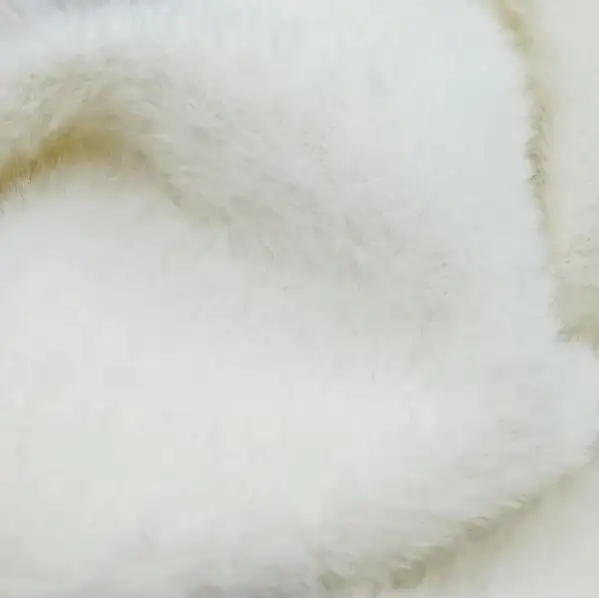 China Yarn for Blouse,Skirt,Ladies Vest (Sweater),Loungewear Feather Yarn Fancy Yarn Rayon Nylon PBT 本白色 color buy from China wholesaler bulk order at wholesale price free worldwide shipping Alibaba