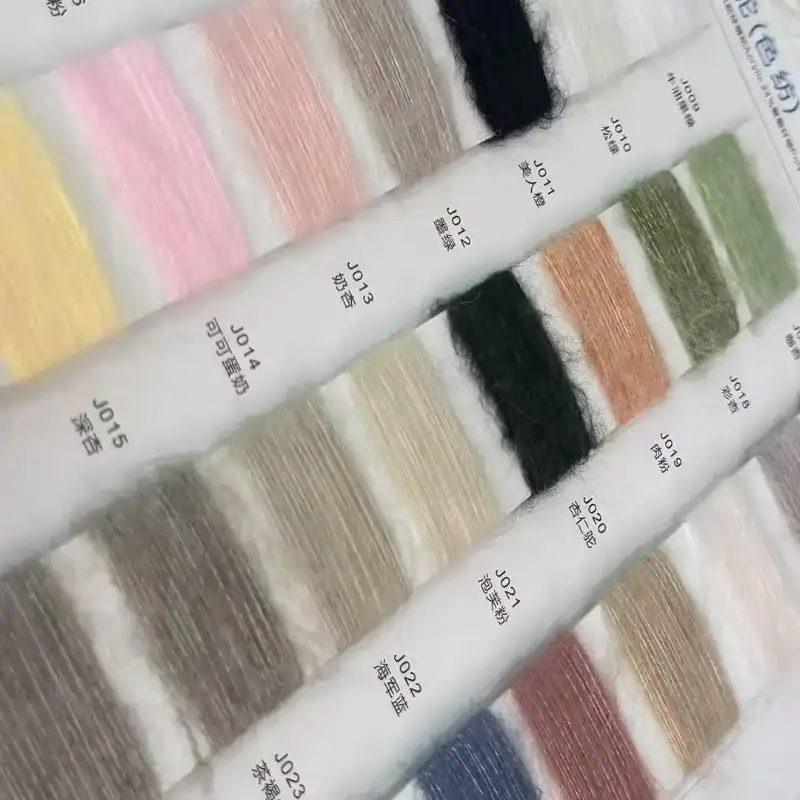 China Yarn for Open Cardigan (Sweater),Round Neck Pullover (Sweater) Mossy Yarn Fancy Yarn Spandex Nylon Polyester Acrylic Recycled Polyester 黑色 color buy from China wholesaler bulk order at wholesale price free worldwide shipping Alibaba