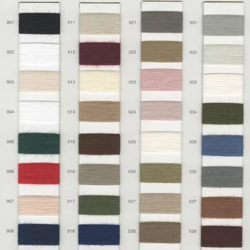 China Yarn for Round Neck Pullover (Sweater),Crew Neck Pullover (Sweater),Crop Top Pullover (Sweater) Mossy Yarn Fancy Yarn Recycled Polyester Polyester 粉色 color buy from China wholesaler bulk order at wholesale price free worldwide shipping Alibaba
