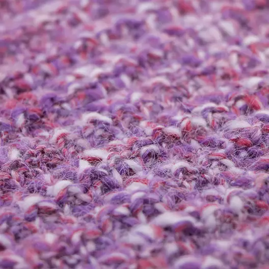 China Yarn for Open Cardigan (Sweater),Full-Zipper Cardigan (Sweater),Round Neck Pullover (Sweater) Air Spun Yarn Fancy Yarn Polyester Recycled Polyester Wool Acrylic Bingo color color buy from China wholesaler bulk order at wholesale price free worldwide shipping Alibaba