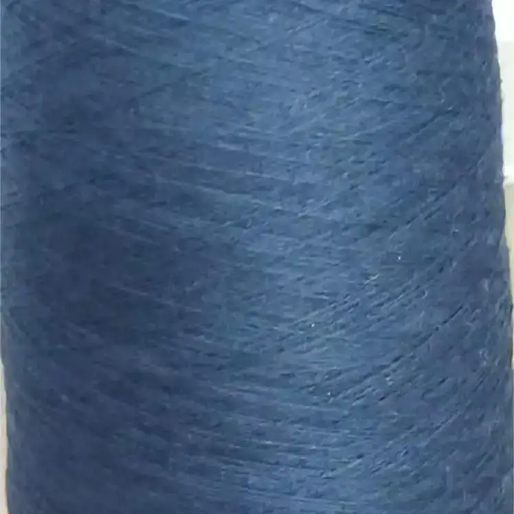 China Yarn for Round Neck Pullover (Sweater),Crop Top Pullover (Sweater),T-shirt (Sweater) Ring Spun Regular Yarn Viscose Charcoal color buy from China wholesaler bulk order at wholesale price free worldwide shipping Alibaba