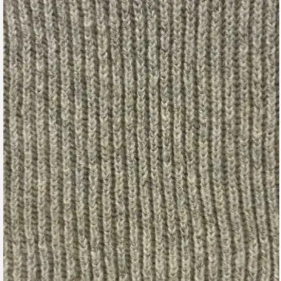 China Yarn for Open Cardigan (Sweater),Round Neck Pullover (Sweater),Crew Neck Pullover (Sweater),Crop Top Pullover (Sweater) Mossy Yarn Fancy Yarn Acrylic BCI Cotton Nylon Polyester 浅灰 color buy from China wholesaler bulk order at wholesale price free worldwide shipping Alibaba